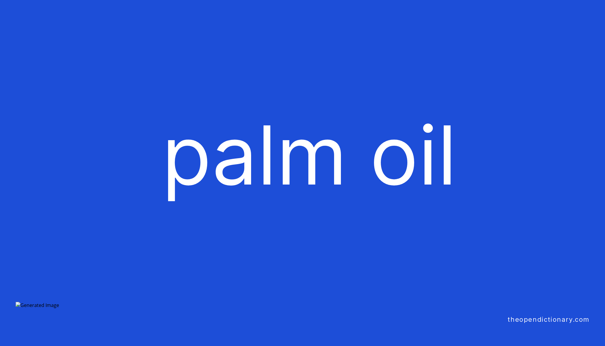 palm-oil-meaning-of-palm-oil-definition-of-palm-oil-example-of